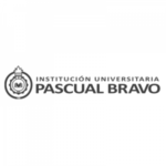 PASCUAL-300x300